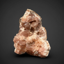 Load image into Gallery viewer, Pink Amethyst Cluster | Argentina

