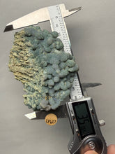 Load image into Gallery viewer, Indonesian Grape Agate (Radial Spray Terminated Quartz) Display Specimen | Mamuju, West Sulawesi, Indonesia

