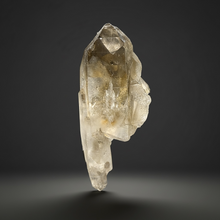 Load image into Gallery viewer, Smoky Quartz Crystal Specimen | Natural Collector Mineral – Brazil
