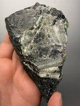 Load image into Gallery viewer, High-Grade Green Wavellite Collectors Specimen - Radiating Botryoidal Crystal Formation - Arkansas, USA
