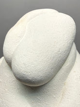 Load image into Gallery viewer, Chichaoua Menalite “Fairy Stone” Concretion | Natural Collector Display Specimen | Morocco
