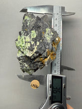 Load image into Gallery viewer, High-Grade Green Wavellite Collectors Specimen - Radiating Botryoidal Crystal Formation - Arkansas, USA
