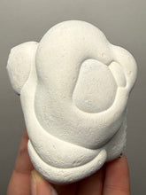 Load image into Gallery viewer, Chichaoua Menalite “Fairy Stone” Concretion | Natural Collector Display Specimen | Morocco
