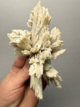 Load image into Gallery viewer, Rare Natural Anhydrite Collector Mineral Specimen | Brazil

