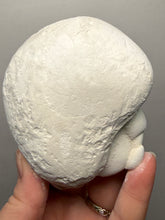Load image into Gallery viewer, Chichaoua Menalite “Fairy Stone” Concretion | Natural Collector Display Specimen | Morocco

