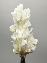 Load image into Gallery viewer, High-Grade Flower Calcite Crystal Specimen | Wenshan Mine, Yunnan, China | Collector Mineral Display
