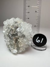 Load image into Gallery viewer, Zeolites from Maharashtra, India • High Grade
