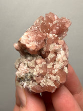 Load image into Gallery viewer, Pink Amethyst Cluster | Argentina
