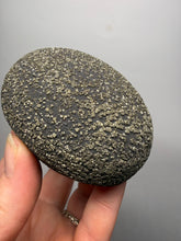 Load image into Gallery viewer, Pyrite Concretion Ball (Natural “Pyrite Sphere”) — Yunnan Province, China | Mineral Specimen
