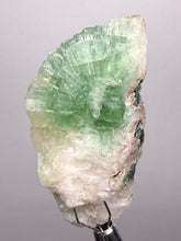 Load image into Gallery viewer, Green Radial “Disco Ball” Apophyllite | Maharashtra, India
