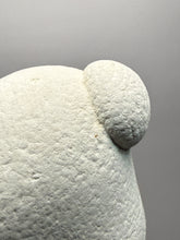 Load image into Gallery viewer, Chichaoua Menalite “Fairy Stone” Concretion | Natural Collector Display Specimen | Morocco
