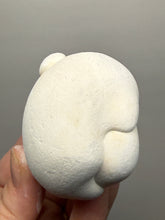Load image into Gallery viewer, Chichaoua Menalite “Fairy Stone” Concretion | Natural Collector Display Specimen | Morocco
