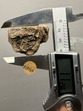 Load image into Gallery viewer, Premium Sumatra Agate (Banded Chalcedony) Display Specimen | Indonesia
