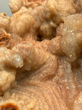 Load image into Gallery viewer, Chalcedony Quartz Rose Agate Collector Mineral Specimen – Morocco
