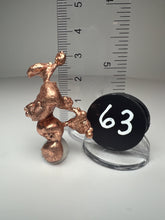 Load image into Gallery viewer, Sculptured Copper from Michigan
