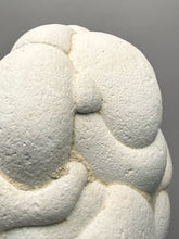 Load image into Gallery viewer, Chichaoua Menalite “Fairy Stone” Concretion | Natural Collector Display Specimen | Morocco
