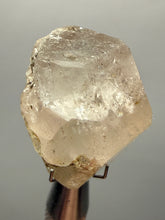 Load image into Gallery viewer, Pink Apatite – Collector Mineral Specimen from Pakistan
