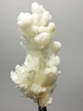 Load image into Gallery viewer, High-Grade Flower Calcite Crystal Specimen | Wenshan Mine, Yunnan, China | Collector Mineral Display
