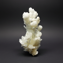 Load image into Gallery viewer, High-Grade Flower Calcite Crystal Specimen | Wenshan Mine, Yunnan, China | Collector Mineral Display
