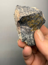 Load image into Gallery viewer, High-Grade Green Wavellite Collectors Specimen - Radiating Botryoidal Crystal Formation - Arkansas, USA
