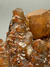 Load image into Gallery viewer, Red Tower Pagoda Calcite |Tonglushan Mine, Daye, Hubei, China
