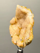 Load image into Gallery viewer, “Goblin Chalcedony” Druzy Botryoidal Stalactites — Tichka Massif, High Atlas, Morocco
