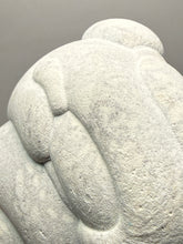 Load image into Gallery viewer, Chichaoua Menalite “Fairy Stone” Concretion | Natural Collector Display Specimen | Morocco
