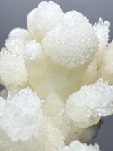 Load image into Gallery viewer, 2.8” High-Grade Flower Calcite Specimen | Wenshan Mine, Yunnan, China | Collector Mineral Display
