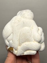 Load image into Gallery viewer, Chichaoua Menalite “Fairy Stone” Concretion | Natural Collector Display Specimen | Morocco
