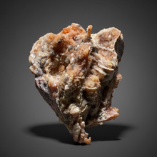 Load image into Gallery viewer, Chalcedony Quartz Rose Agate Collector Mineral Specimen – Morocco

