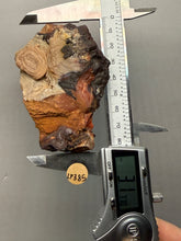 Load image into Gallery viewer, Chalcedony Quartz Rose Agate Collector Mineral Specimen – Morocco
