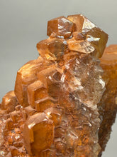 Load image into Gallery viewer, Red Tower Pagoda Calcite |Tonglushan Mine, Daye, Hubei, China
