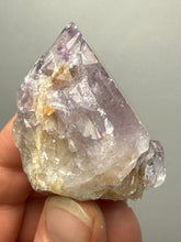 Load image into Gallery viewer, Spirit Amethyst (Cactus / Spirit Quartz) | South Africa
