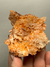 Load image into Gallery viewer, Chalcedony Quartz Rose Agate Collector Mineral Specimen – Morocco

