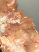 Load image into Gallery viewer, Pink Amethyst Cluster | Argentina
