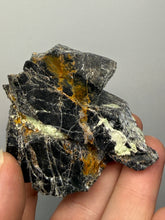 Load image into Gallery viewer, High-Grade Green Wavellite Collectors Specimen - Radiating Botryoidal Crystal Formation - Arkansas, USA
