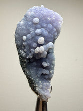 Load image into Gallery viewer, Indonesian Grape Agate (Botryoidal Purple Chalcedony) Display Specimen | Mamuju, West Sulawesi, Indonesia
