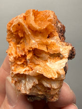 Load image into Gallery viewer, Chalcedony Quartz Rose Agate Collector Mineral Specimen – Morocco
