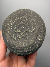 Load image into Gallery viewer, Pyrite Concretion Ball (Natural “Pyrite Sphere”) — Yunnan Province, China | Mineral Specimen
