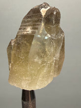 Load image into Gallery viewer, Smoky Quartz Crystal Specimen | Natural Collector Mineral – Brazil
