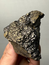 Load image into Gallery viewer, Botryoidal Stalactite Goethite (Iron Oxyhydroxide) Display Specimen | Turkey

