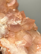 Load image into Gallery viewer, Pink Amethyst Cluster | Argentina
