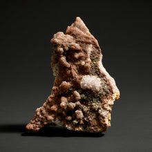 Load image into Gallery viewer, Chalcedony Quartz Rose Agate Collector Mineral Specimen – Morocco
