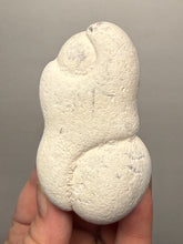 Load image into Gallery viewer, Chichaoua Menalite “Fairy Stone” Concretion | Natural Collector Display Specimen | Morocco
