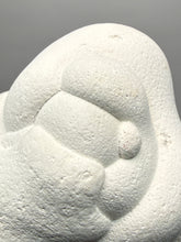 Load image into Gallery viewer, Chichaoua Menalite “Fairy Stone” Concretion | Natural Collector Display Specimen | Morocco
