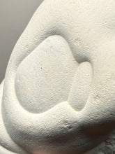 Load image into Gallery viewer, Chichaoua Menalite “Fairy Stone” Concretion | Natural Collector Display Specimen | Morocco
