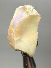 Load image into Gallery viewer, Precious Opal with Color Play – Welo, Ethiopia
