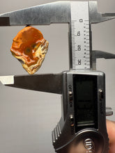 Load image into Gallery viewer, Lot of 9 Small Malawi Agate Halves – Polished Rare Colorful Collector Specimens
