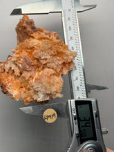 Load image into Gallery viewer, Chalcedony Quartz Rose Agate Collector Mineral Specimen – Morocco
