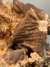 Load image into Gallery viewer, Chalcedony Quartz Rose Agate Collector Mineral Specimen – Morocco
